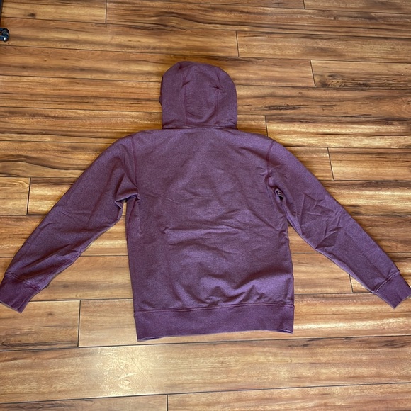 Patagonia Hoodie - Picture 2 of 3